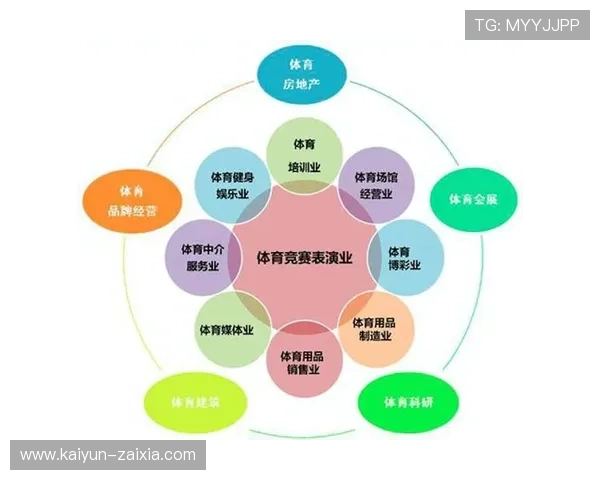 千亿体育官网登录：畅享全新体育赛事体验与精彩活动