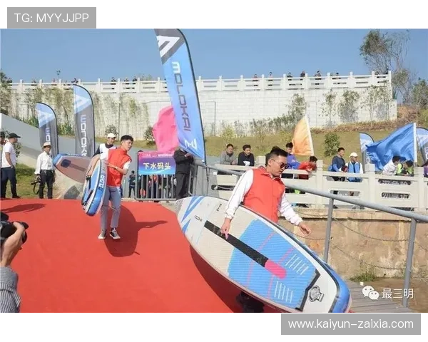 传统杯直播盛况空前，精彩对决引爆全网热议